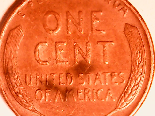 1957-D-LWC-Date-1957---Die-Chip?